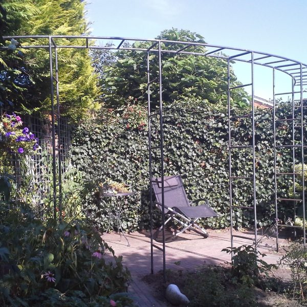 Pergola